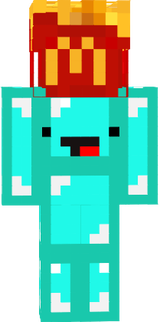 Skeppy