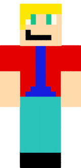 Aidan