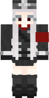 2d_Tyno4ka