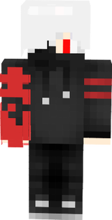 Jacky_TV