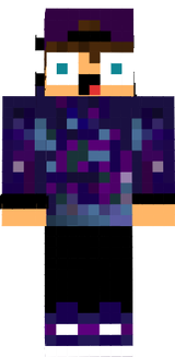 Itz_MasterGalaxy