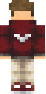 eita