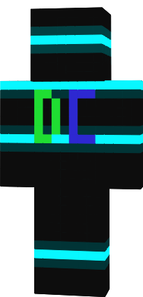 Preview of texture: mate