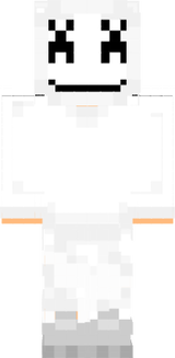 asd