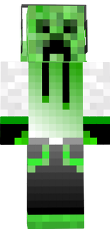 MCcreeper01