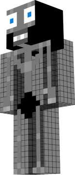 endo