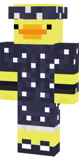 ankka