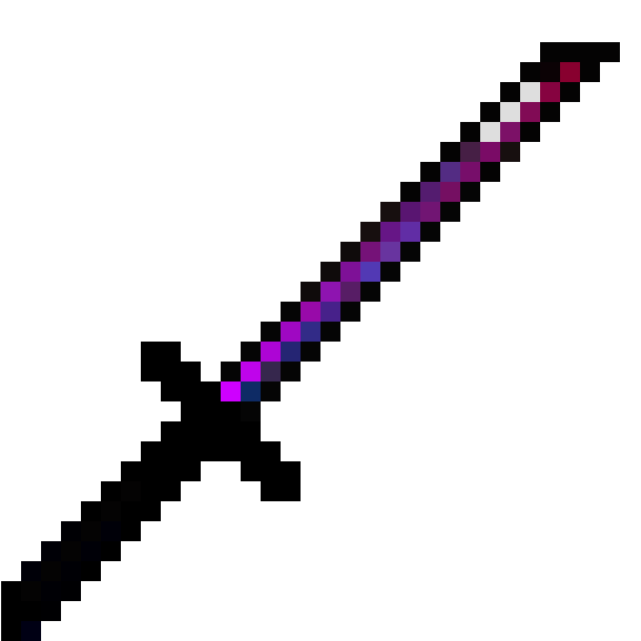 Preview of texture: 67