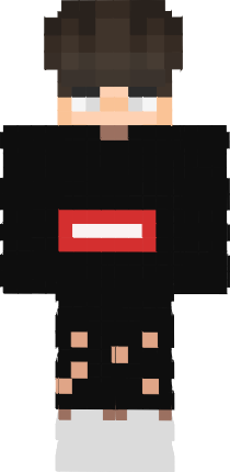 Preview of texture: 56745654