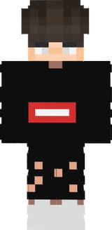 56745654
