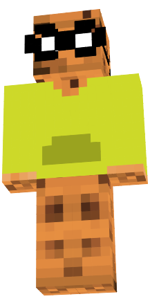 Preview of texture: as0