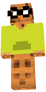 as0