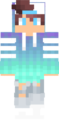 Preview of texture: II_INFURIATE_II