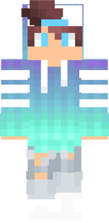 II_INFURIATE_II