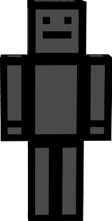 DAisdASDF
