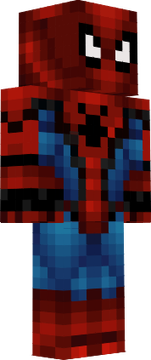 spidey