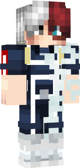 PE Uni