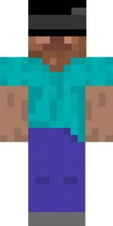 lucaskluenderlucas