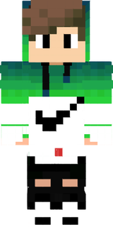 Bruno