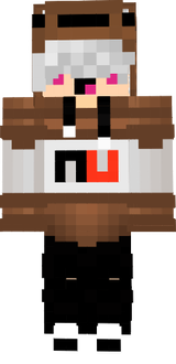 nutela