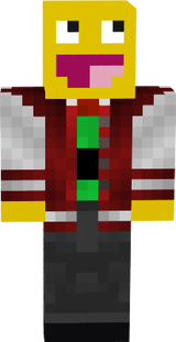 mrki
