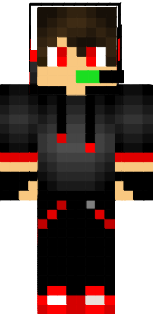 dancz