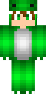 supi