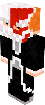 Bleach