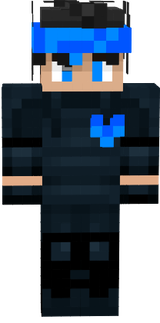 freezahskineditnowretsskin