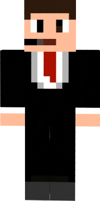 Preview of texture: Gergő ügynök