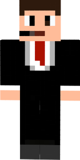 Gergő ügynök