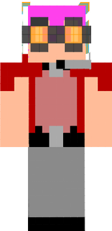 foxy_fnaf_br.ssjrose