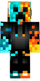 asd