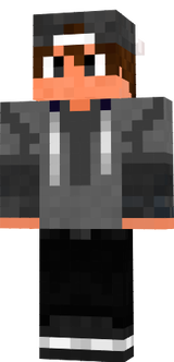 Strafebr1