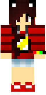 PandinhaCraft
