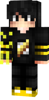 macroksit edit