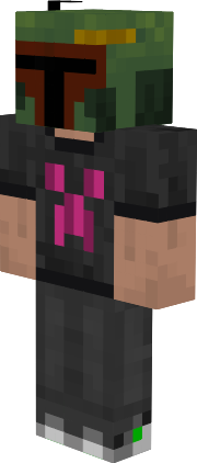 Preview of texture: rawrakr