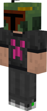 rawrakr
