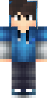 steve