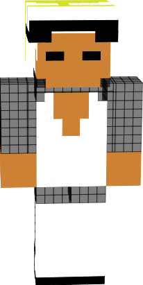 Preview of texture: Pc Master Race edited