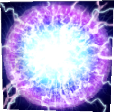 Preview of texture: enchanted_item_glint