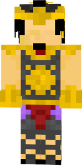 Gatotkaca MLbb