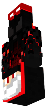 dsad