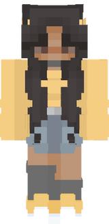 bich