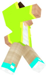 Den