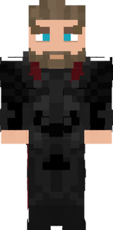 Thor best