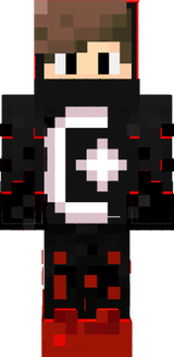 212