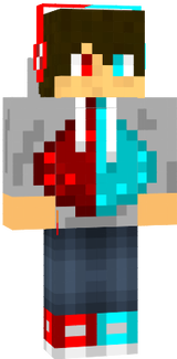 fimm