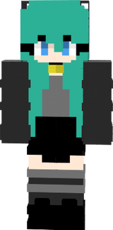FleurDeKrystal