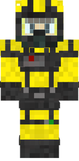 MaximGames